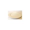 Tallerken, middag "VILLEROY & BOCH"