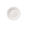 Tallerken, middag "VILLEROY & BOCH" - Billede 2