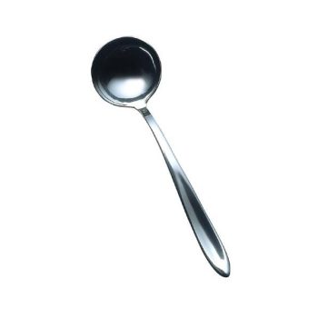 SAUCESKE 21 CM