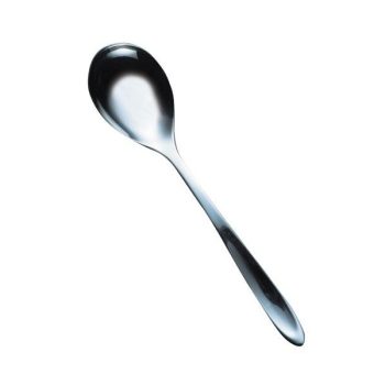 SERVERINGSSKE 23 CM