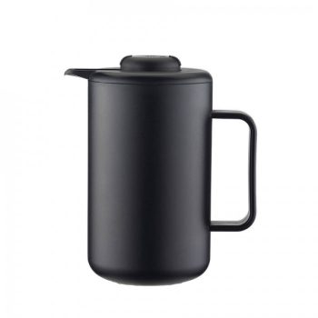 TERMOKANDE BODUM KAFFE