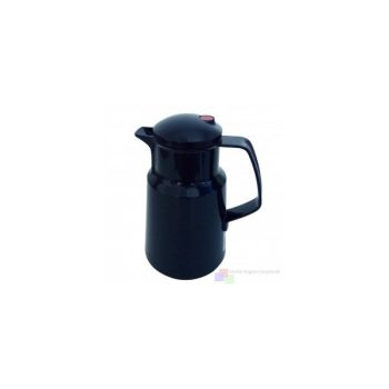 TERMOKANDE, KAFFE - Billede 2