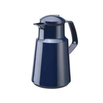 TERMOKANDE, KAFFE
