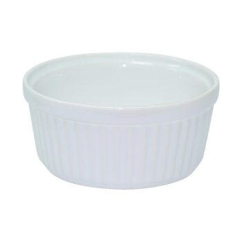 Ramekin 8,5 cm