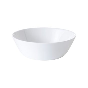 Portionsskål, saltbowl Ø15 cm
