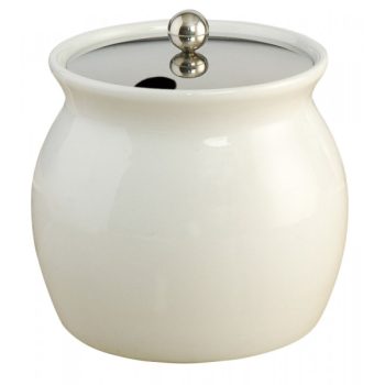 Suppeterrin, porcelæn 2,3 L