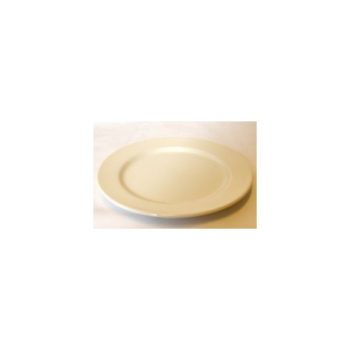 Tallerken, frokost "VILLEROY & BOCH"