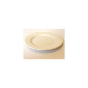 Tallerken, kage "VILLEROY & BOCH#