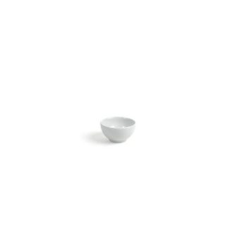 Gastroskål 7 cm