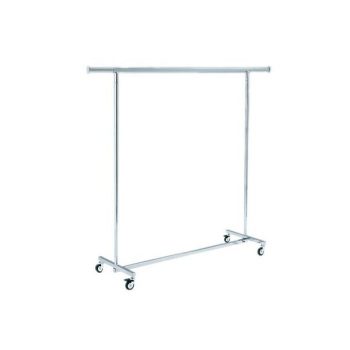 GARDEROBESTATIV STOR