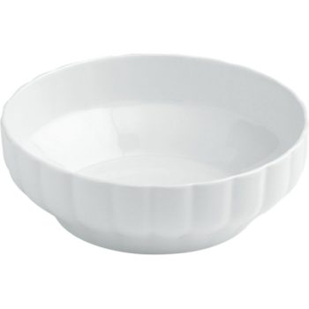 Porcelænsskål "TOGNANA"