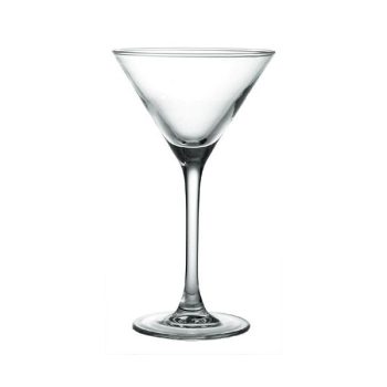 COCKTAIL- / MARTINIGLAS - Billede 3