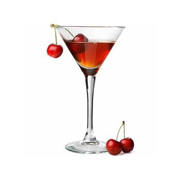 COCKTAIL- / MARTINIGLAS - Billede 2