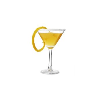 COCKTAIL- / MARTINIGLAS - Billede 4