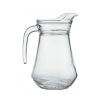 GLAS KANDE 1 L - Image 2