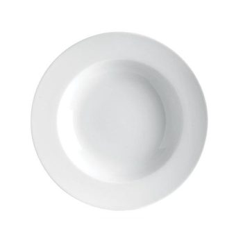 Pastatallerken