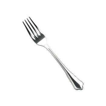 CHIPPENDALE GAFFEL