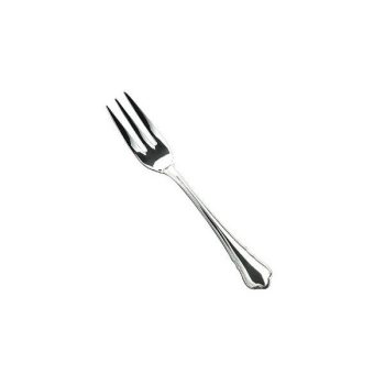 CHIPPENDALE KAGEGAFFEL