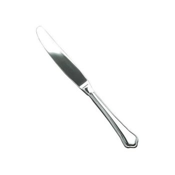 CHIPPENDALE KNIV