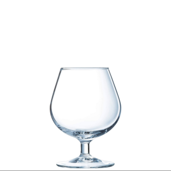 COGNACGLAS
