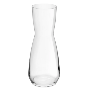 Glas karaffel 'Ensemble'