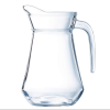 GLAS KANDE 1 L