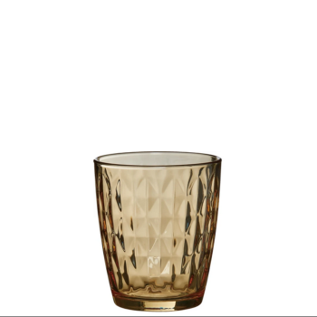 'MOSAIC' GLAS RAV