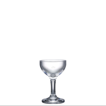 LIKØR/SWINGERGLAS