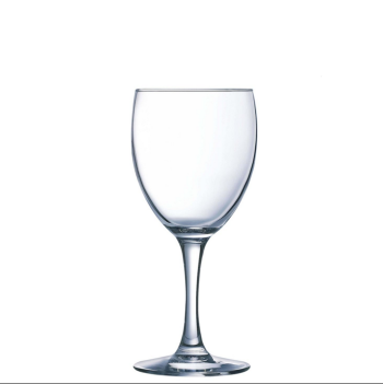 'ELEGANCE' SAUTERNEGLAS / DESSERTVIN