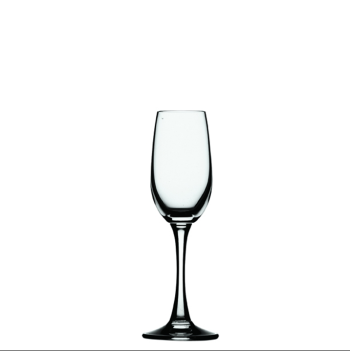 'SPIEGELAU' SAUTERNE-/PORTVINSGLAS