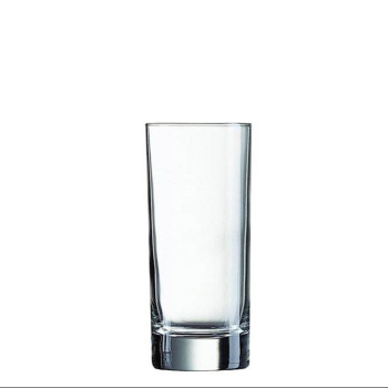 VANDGLAS, MELLEM