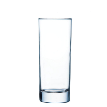 VANDGLAS, STOR 'HI BALL'
