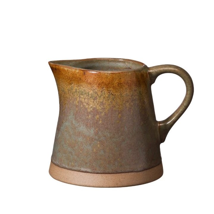 Kande "JUGS", stentøj 0,6 l.