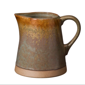 Kande "JUGS", stentøj 0,6 l.