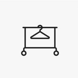 Garderobe