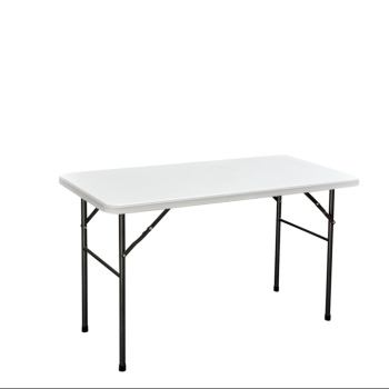 PLAST BORD MED KLAP BEN 60 x 122 cm