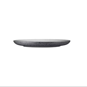 Tallerken "UNIQ" Ø26 cm