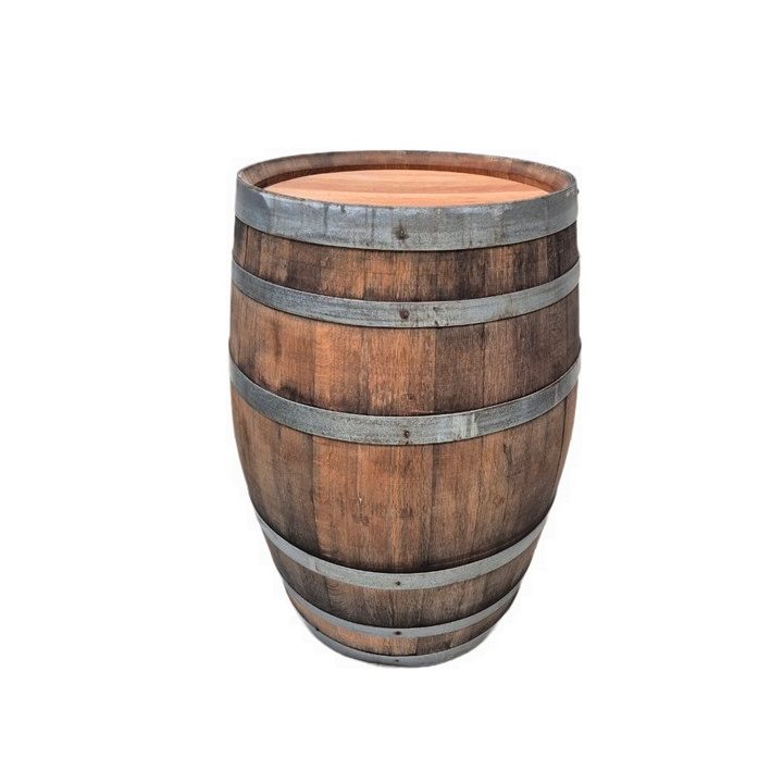 Vintønde, h:95 ø:70 cm